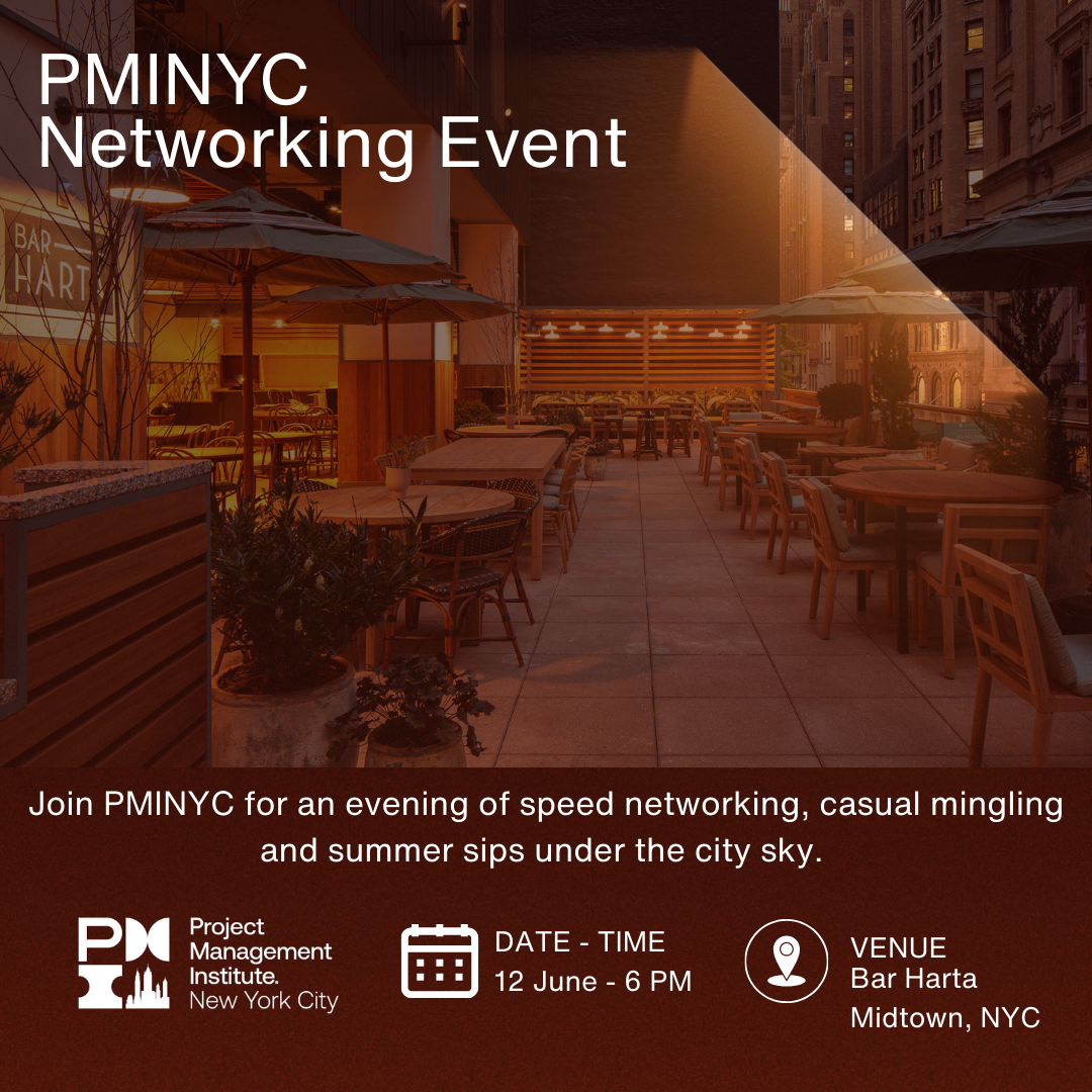 summer-networking-event.png
